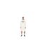 Mens Studio Studios Back Print Hoodie Off White Kings Will Dream-1