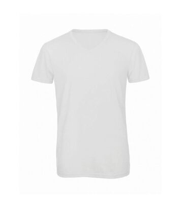 ProductTest01