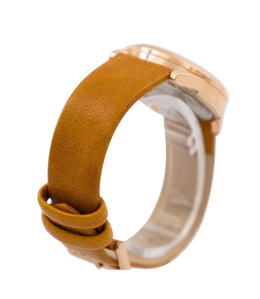 Montre Tendance Femme Camel GIORGIO