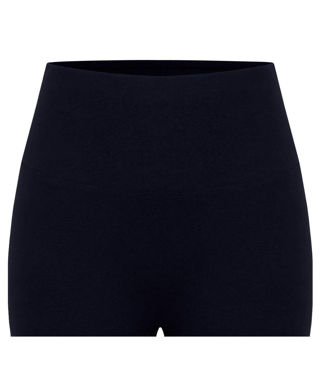 Cuissard De Cyclisme Femme Noir Miso-3