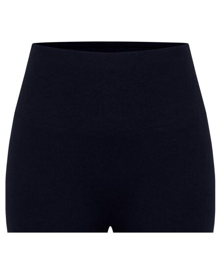 Cuissard De Cyclisme Femme Noir Miso