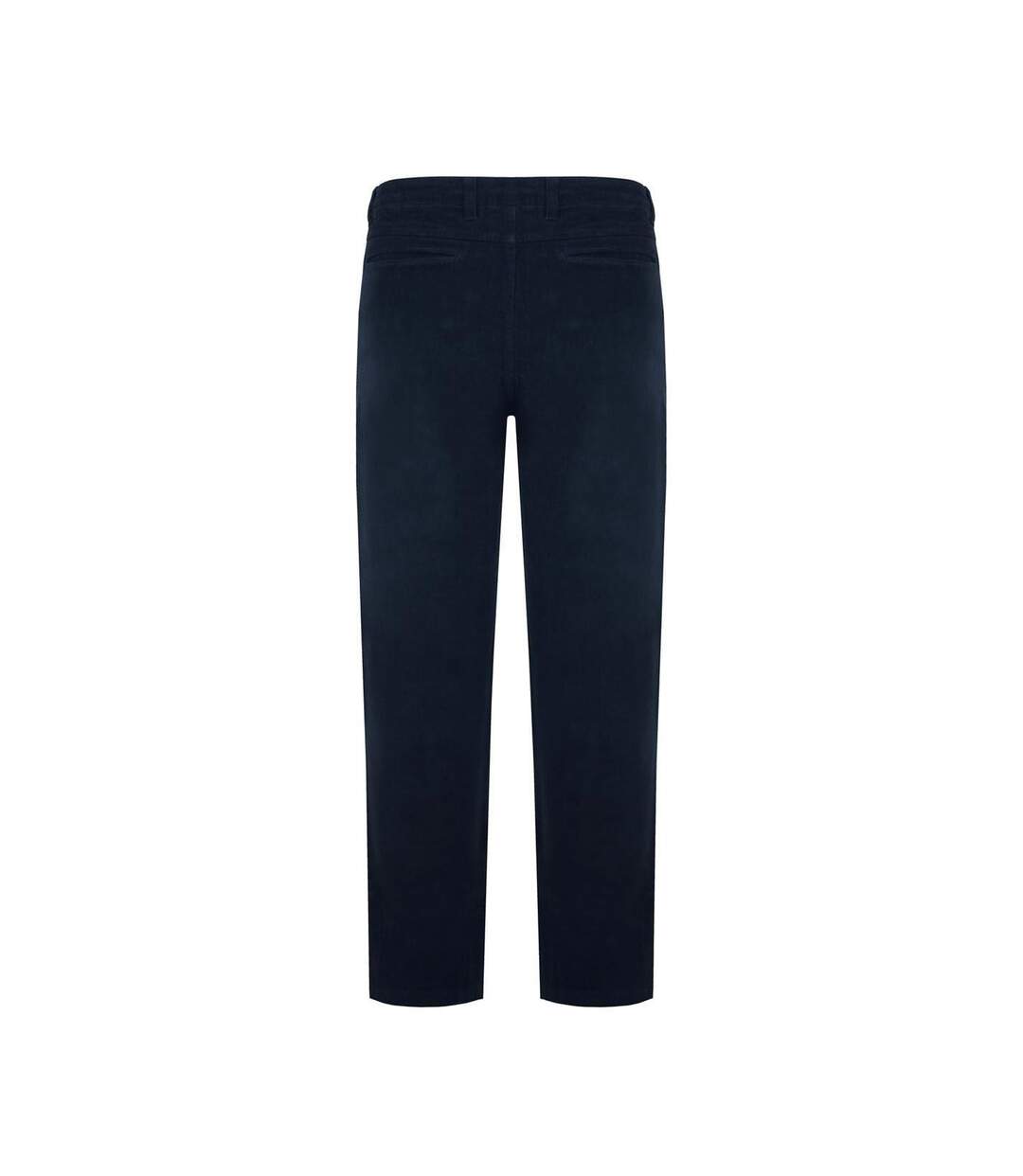 Chino Homme Noir Firetrap-2