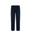Chino Homme Noir Firetrap-2