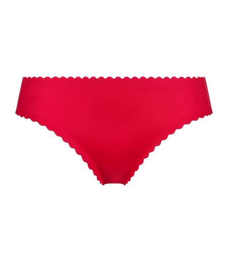 Culotte midi microfibre Body Touch