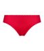 Culotte midi microfibre Body Touch-5