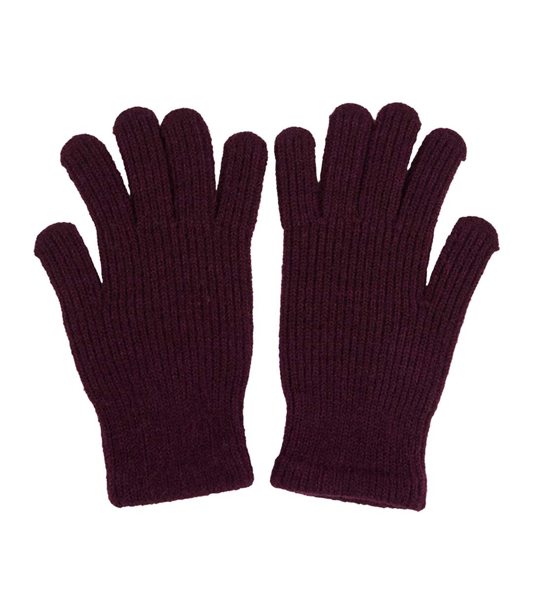 Gants Connora Adulte S-m Figue Regatta-2