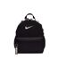 Mini Sac À Dos Brasilia Jdi Enfant 27 L Noir Nike-1
