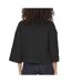 Chemise grise femme jdy theis life 3/4-2
