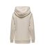 Sweat beige femme only jalena-2
