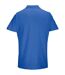 Bleu royal Tee Jays-4