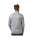 Haut de sport tern homme cendre Stuburt Stuburt