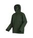 Mens Coriver 3 In 1 Jacket Dark Khaki Regatta-4