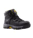 Chaussures De Sécurité Homme Noir Amblers-1