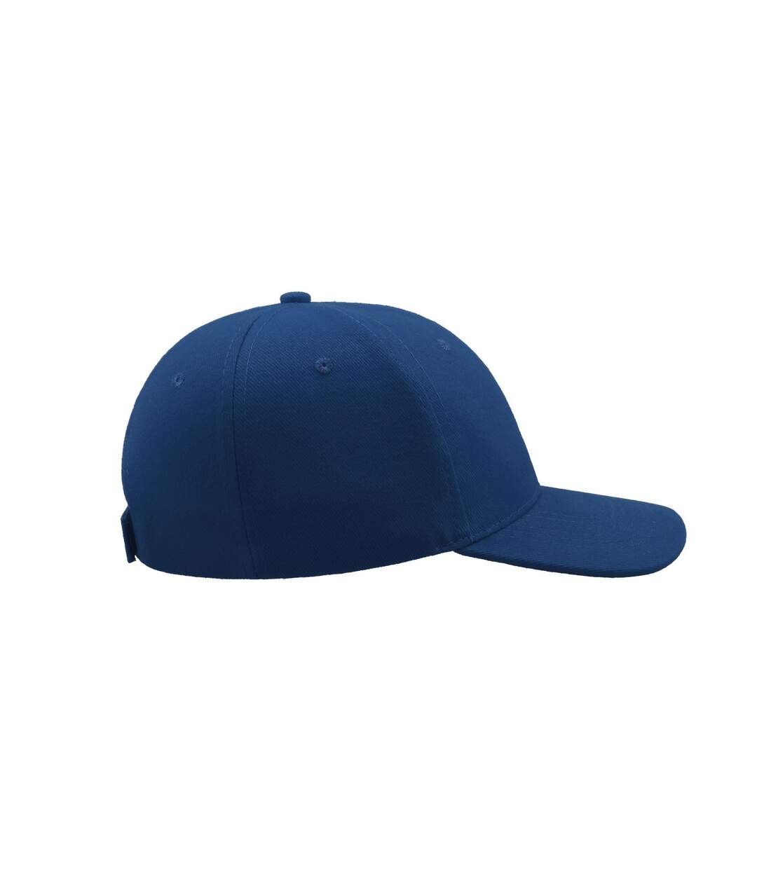 Casquette liberty mixte bleu roi Atlantis-4