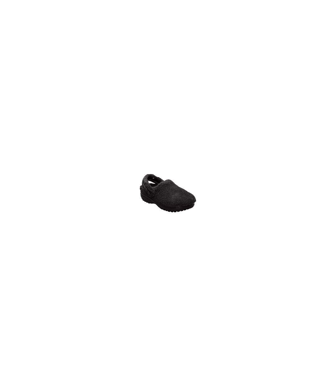 Chausson Plate à Enfiler Crocs Classic Unfurgettable Clog-5