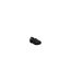 Chausson Plate à Enfiler Crocs Classic Unfurgettable Clog-5
