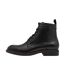 Bottines Cuir Tamaris-1