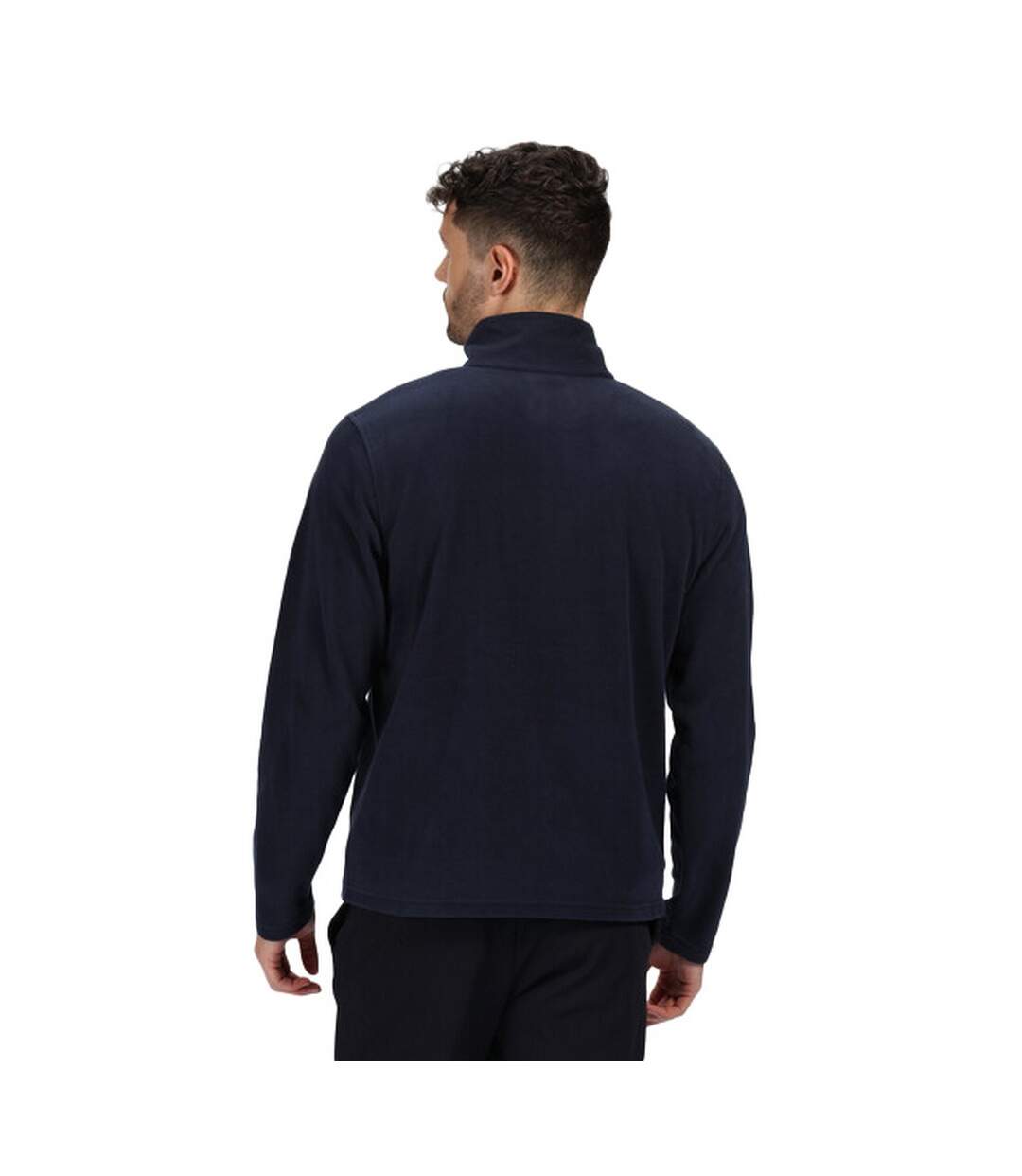 Regatta - Polaire - Homme (Bleu marine) - UTRG1580