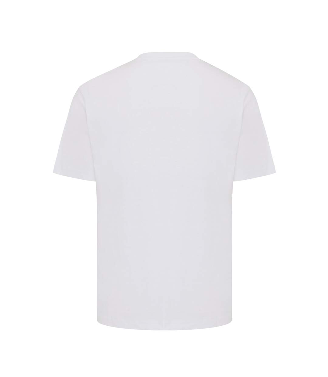 Blanc Iqoniq-2