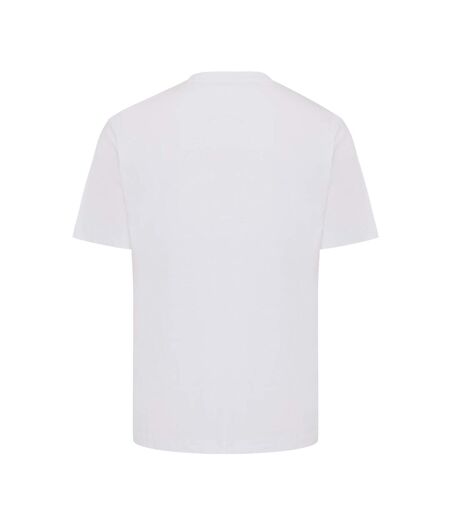 Blanc Iqoniq