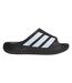 Tongs Purechill Homme Noir Adidas-1
