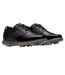Chaussures De Golf Femme Noir FootJoy-4