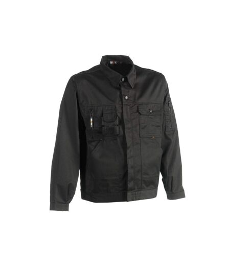 Veste  Aton Herock