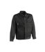 Veste  Aton Herock-1