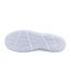 Chaussures Aquatiques Surfknit Pro Homme Noir Gris Speedo-4