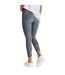 Jean femme bleu SikSilk-2