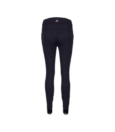 Fuseau de ski femme AFUZZON