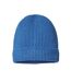 Bonnet Maple Bleu Roi Atlantis Headwear-1