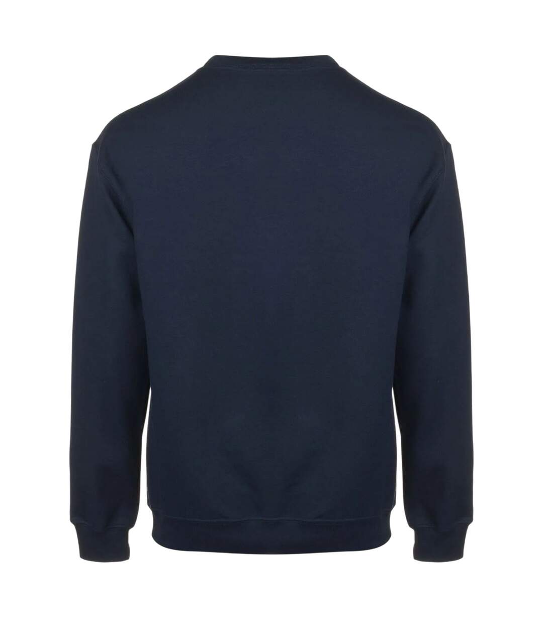Sweat Motif/style Logo Homme Bleu LA Galaxy-2