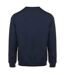 Sweat Motif/style Logo Homme Bleu LA Galaxy-2