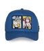 Casquette Trucker finitions premium  Astérix Versus Capslab-2
