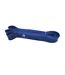 Bande de résistance élastique bleu sveltus 13-35 kg-1