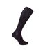 Steven - 1 Paire Homme Chaussettes Hautes Laine Mérinos Randonnée-1