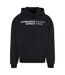 Noir Mister Tee-2
