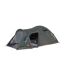 Tente Dôme Kira 3.1 Taille Unique Vert High Peak-1