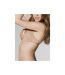 Soutien-gorge multi-positions Secret Luna-4