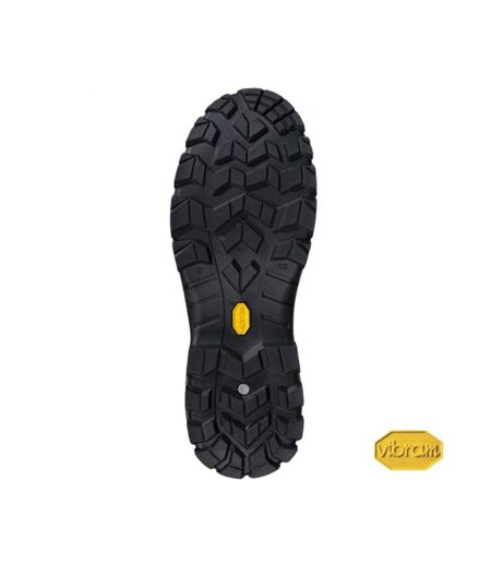 Bottes  montantes Lemaitre Tundra SBP SRC 100% non métalliques