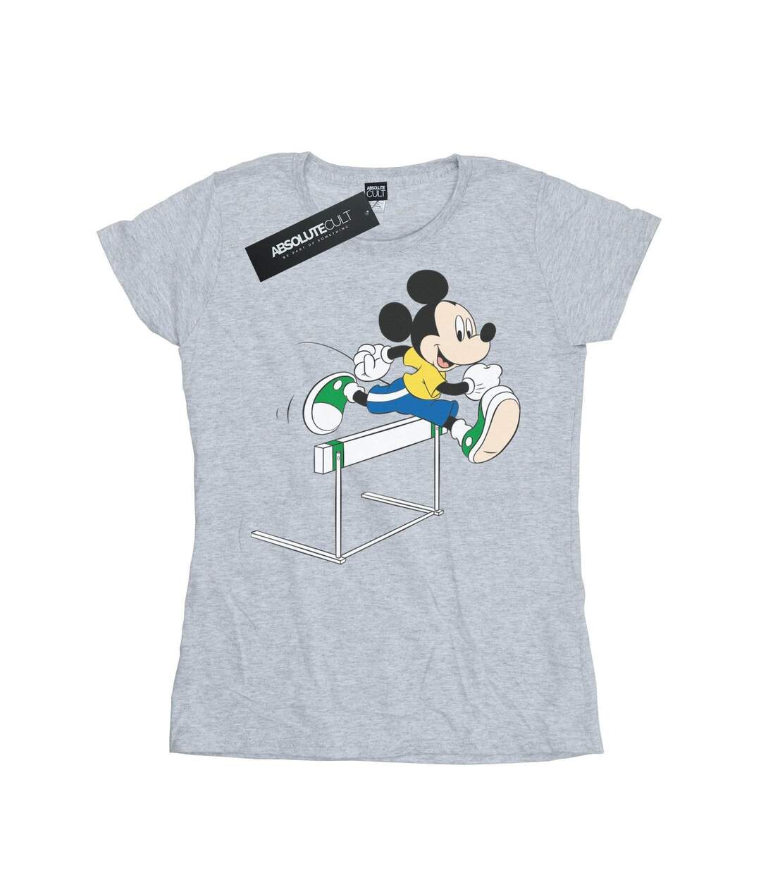 (Gris sportif) - UTBI31283-1