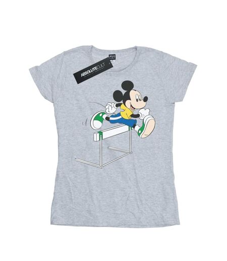 (Gris sportif) - UTBI31283