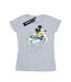(Gris sportif) - UTBI31283-1