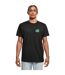 Noir Mister Tee-2