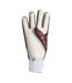 Gants De Gardien De But Copa Lge Homme Blanc Rouge Adidas-2