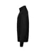 Sweat Homme Noir Tee Jays-3