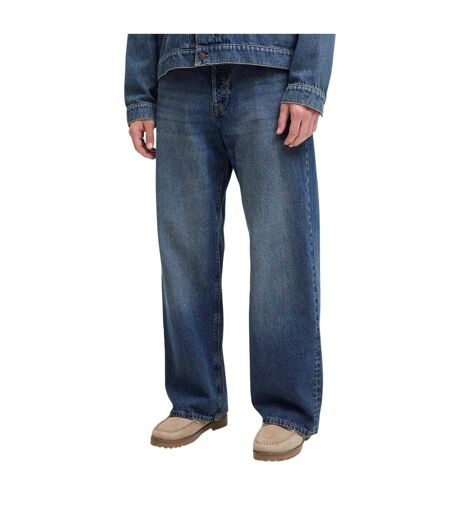 Jean Homme Bleu Jack And Jones