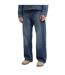 Jean Homme Bleu Jack And Jones-1