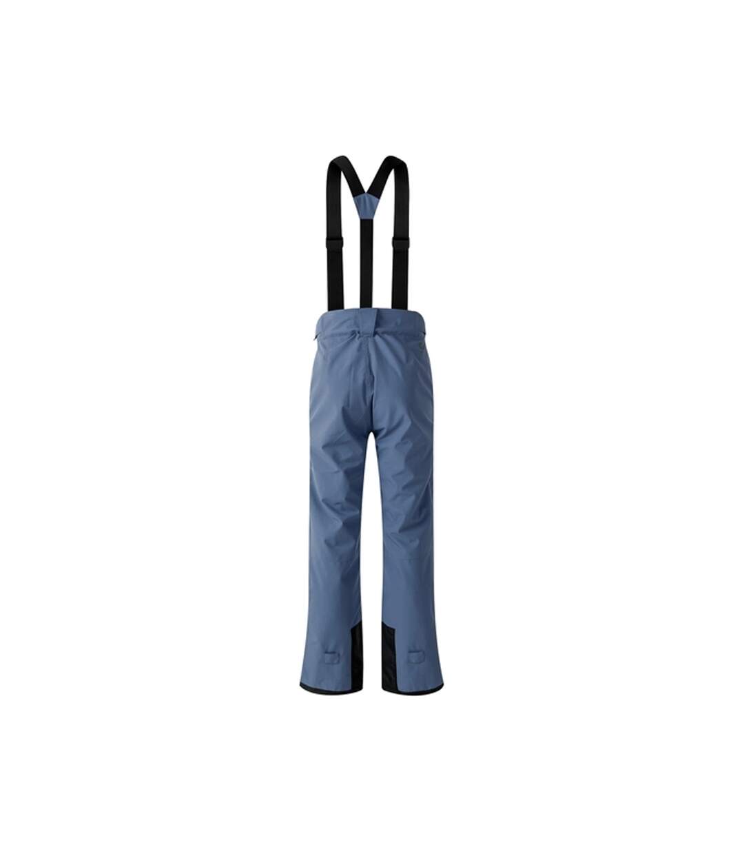 Pantalon De Ski Achieve Homme Bleu Indigo Dare 2B-3